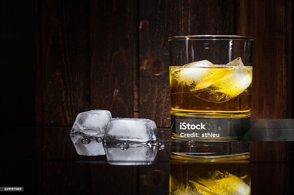 On The Rocks - Foto de stock de 2014 libre de derechos