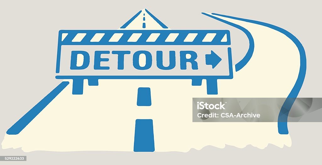 Panneau De Signalisation Routière Signification - BTMPSP Panneau De Signalisation Routière Signification - BTMPSP
