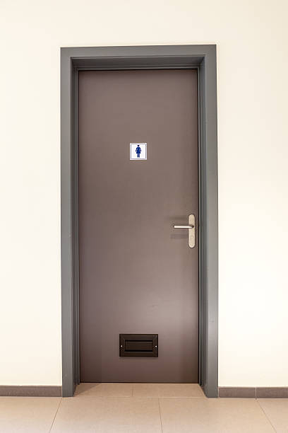 istock Toilets and skin 529235143