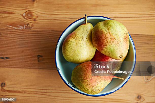 Fruity Delights Stock Photo - Download Image Now - Antioxidant, Arrangement, Backgrounds