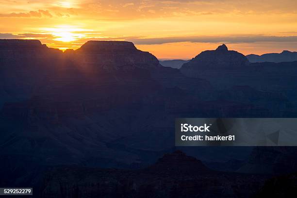 Grand Canyon Stock Photo - Download Image Now - Arizona, Awe, Canyon
