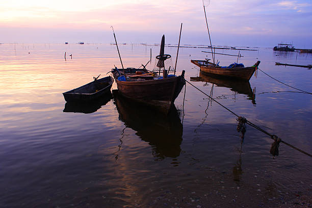 istock sea sky in thailand 529255889