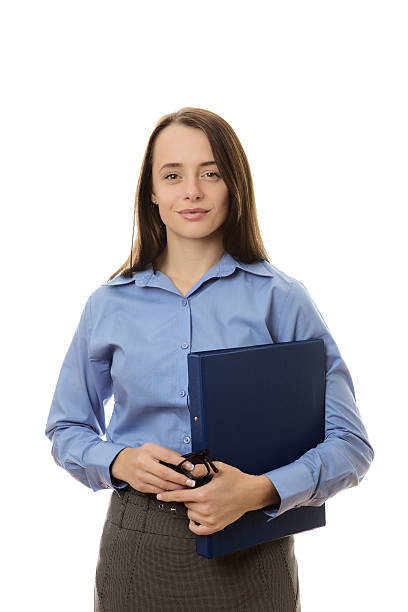 istock success in business 529272845