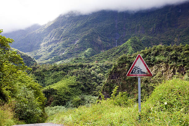 istock The sign 