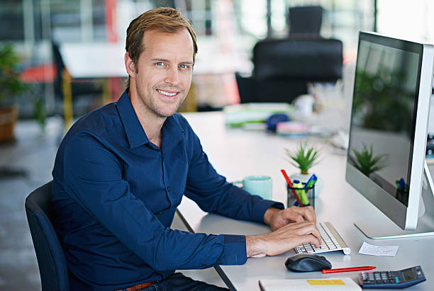 istock Tell me your ideas and I'll make it reality 529313767