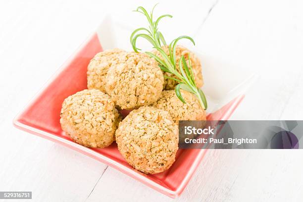 Stuffing Stock Photo - Download Image Now - Stuffed, Stuffing - Food, Christmas