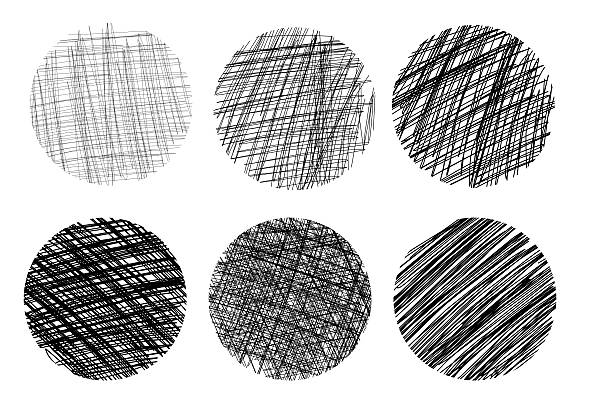 Dibujos Sombreados A Lapiz - Banco de fotos e imágenes de stock - iStock Dibujos Sombreados A Lapiz - Banco de fotos e imágenes de stock - iStock