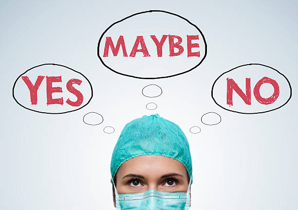 istock Healthy choice / Medicine (Click for more) 529326419