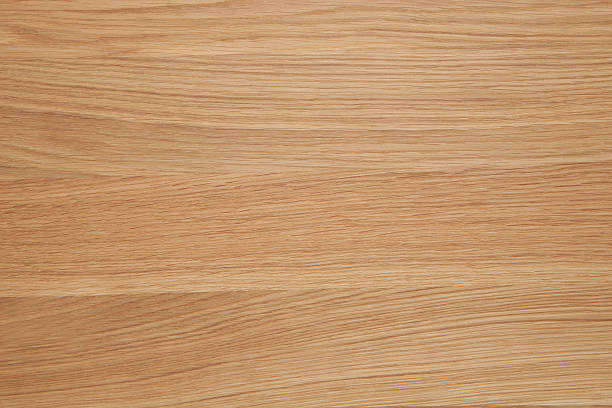 textura de madera - timber fotografías e imágenes de stock