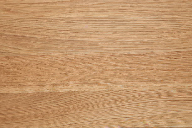 木製の質感  - maple ストックフォトと画像