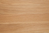 istock Wooden texture 529329091
