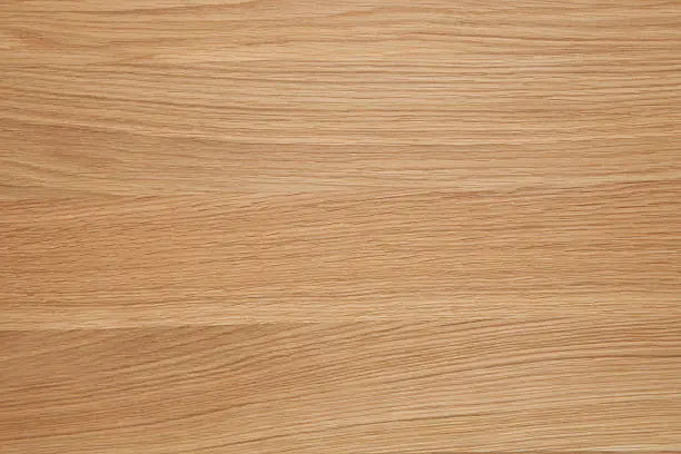 Photo of Wooden texture