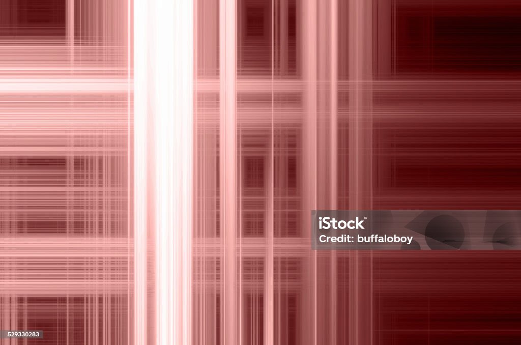 Marsala background abstract  marsala color background with motion blur Abstract Stock Photo