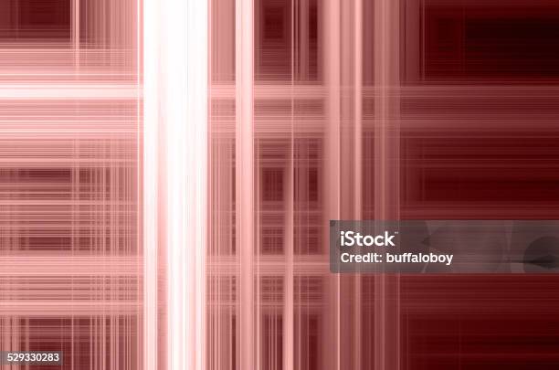 Marsala Background Stock Photo - Download Image Now - Abstract, Activity, Backgrounds