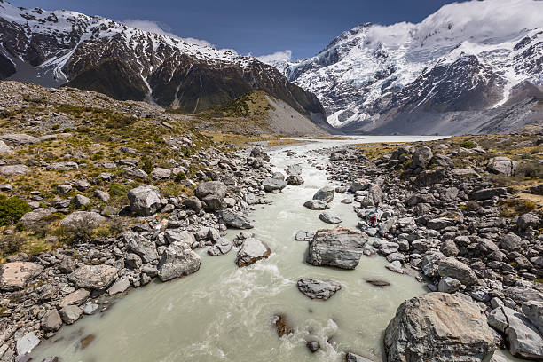 istock Aoraki Mount Cook National Park 529352021