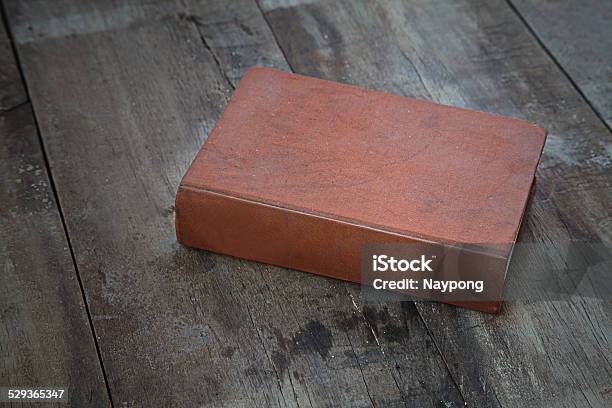 Old Books Stock Photo - Download Image Now - Book, Decoration, History