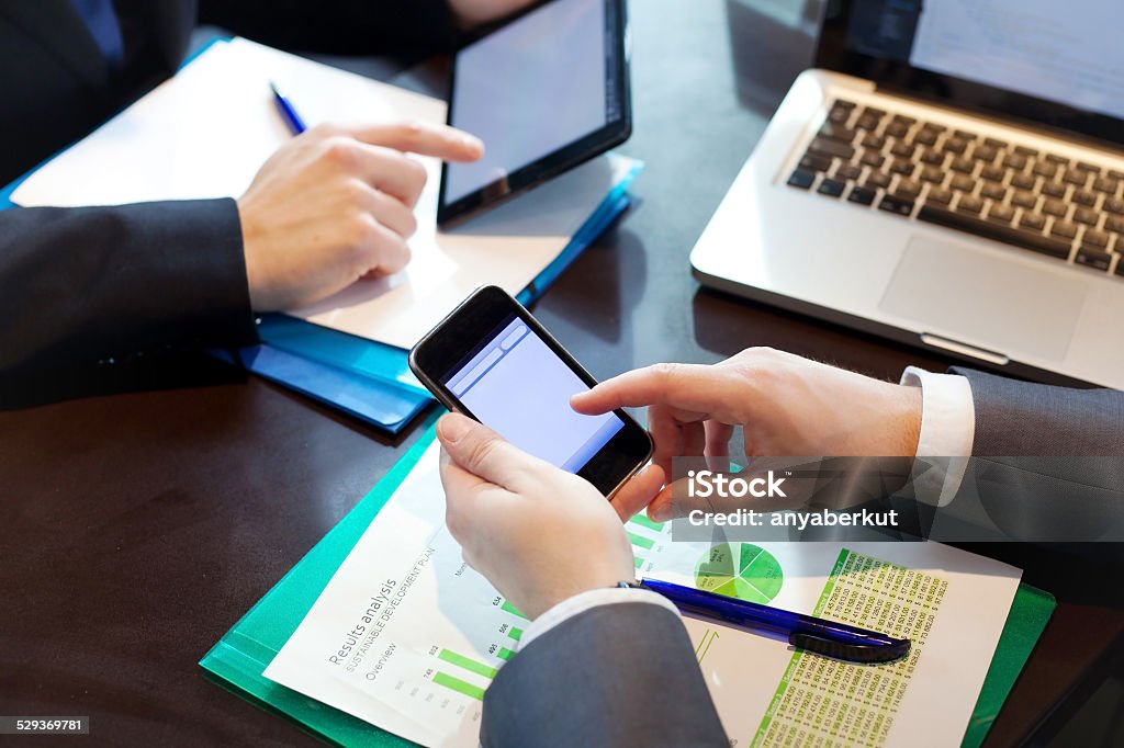 team work people working in  office Group Of People Stock Photo