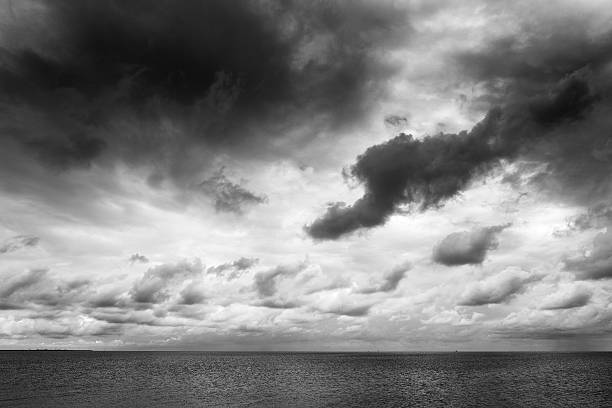 istock east mersea seascape 529371205