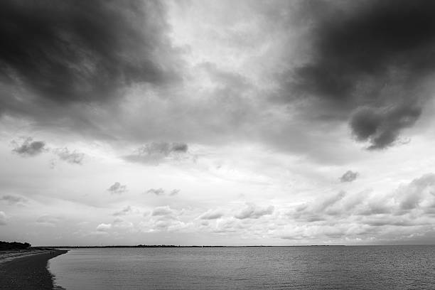 istock east mersea seascape 529371207