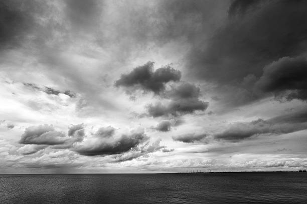 istock east mersea seascape 529371213