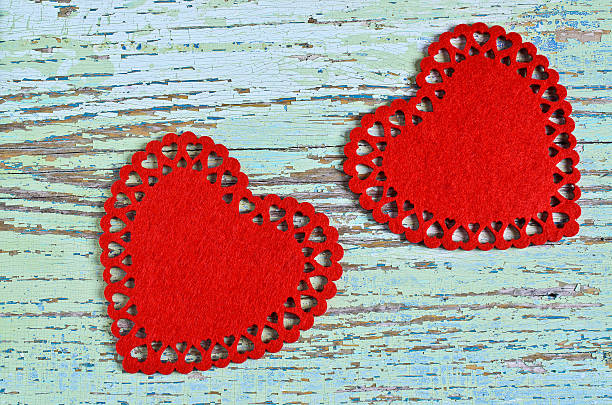 istock Song for Valentine's day 529402865