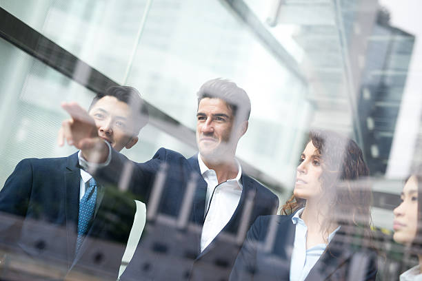 istock business people group meeting 529402884