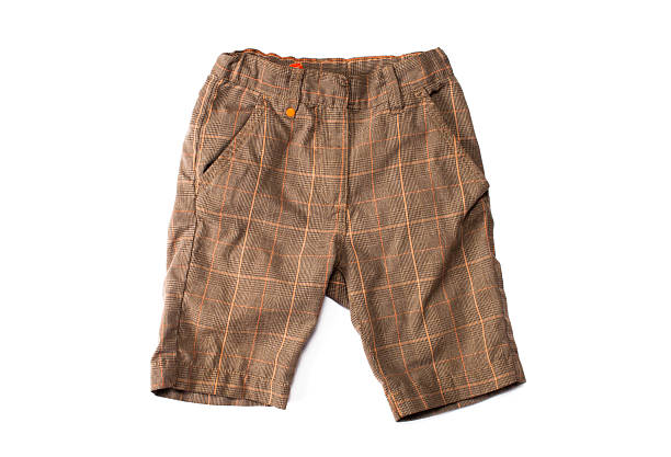 istock baby brown shorts 529414280