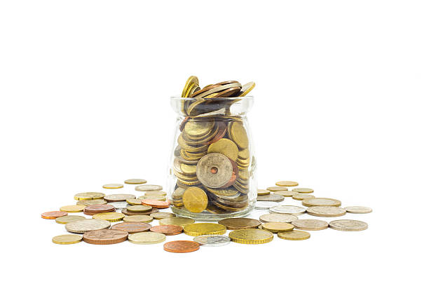 40 Czech Koruna To Usd Stock Photos Pictures Royalty Free Images 40-czech-koruna-to-usd-stock-photos-pictures-royalty-free-images
