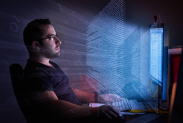 Embadding Codeing 50+ Embedded Code Stock Photos, Pictures & Royalty-Free Images - iStock