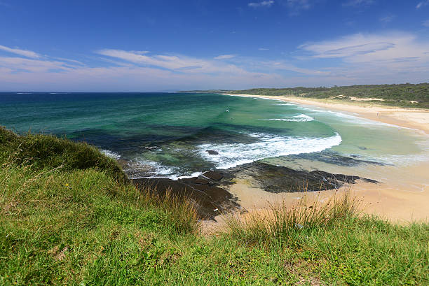 ulladulla - ulladulla fotografías e imágenes de stock