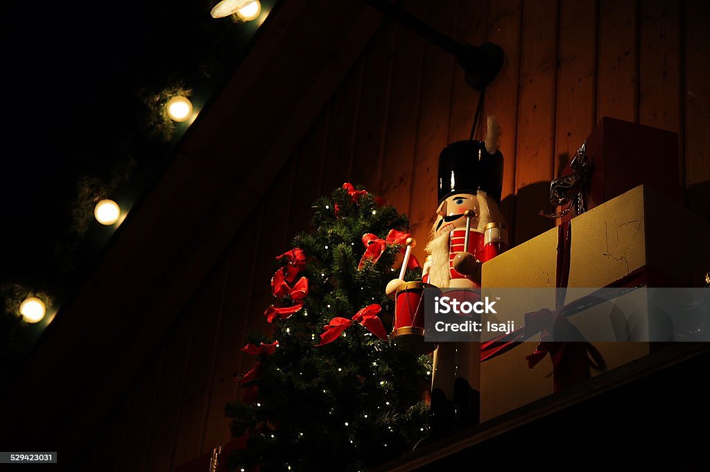 Christmas market, Alexanderplatz Alexanderplatz Stock Photo