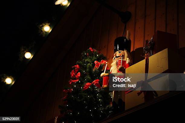 Christmas Market Alexanderplatz Stock Photo - Download Image Now - Alexanderplatz, Berlin, Business Finance and Industry