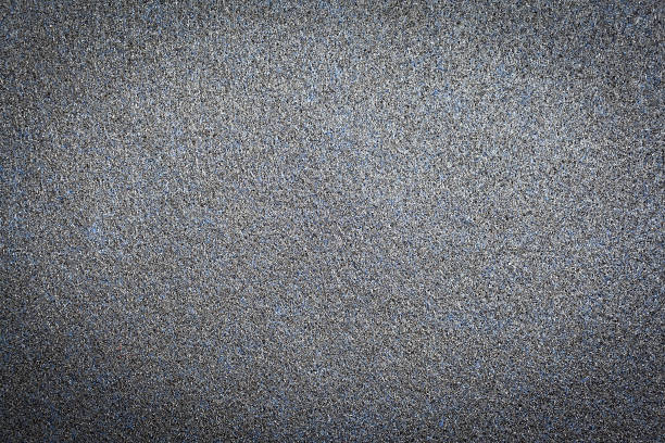 istock abstract grunge texture vintage background 529428560