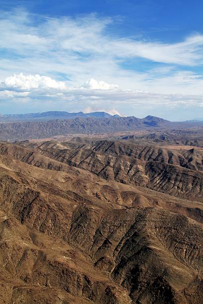istock Grand Canyon - National Park - Nevada USA 529434887
