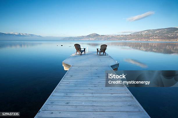 Kelowna British Columbia Stockfoto und mehr Bilder von Kelowna - Kelowna, Britisch-Kolumbien, Okanagan-Tal - Britisch-Kolumbien