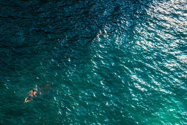 istock Sea of Italy 529460383