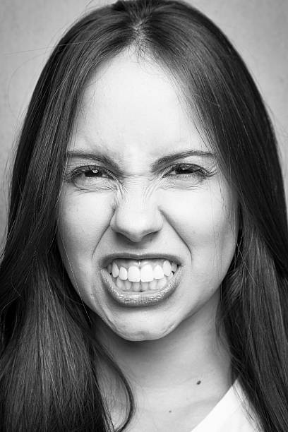 istock Young Girl Portrait 529461641
