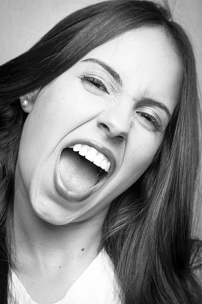 istock Young Girl Portrait 529461673