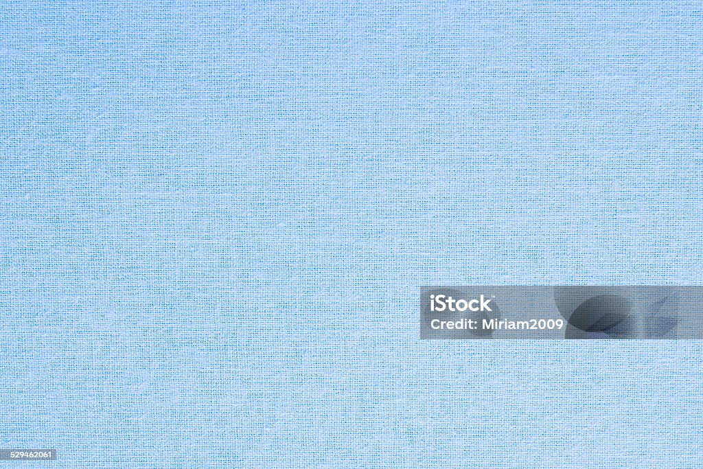 linen texture Abstract Stock Photo