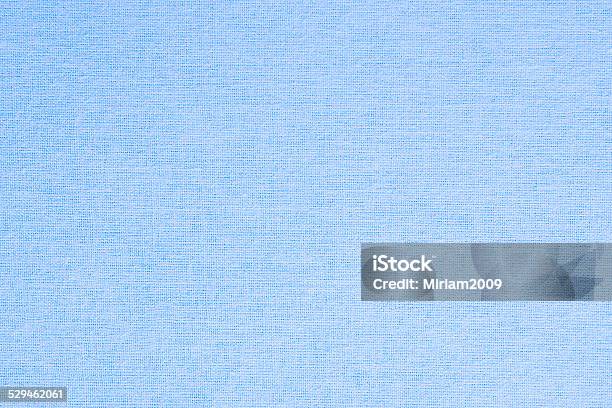 Linen Texture Stock Photo - Download Image Now - Abstract, Arts Culture and Entertainment, Backgrounds