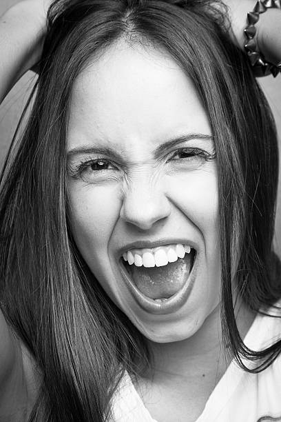 istock Young Girl Portrait 529462133