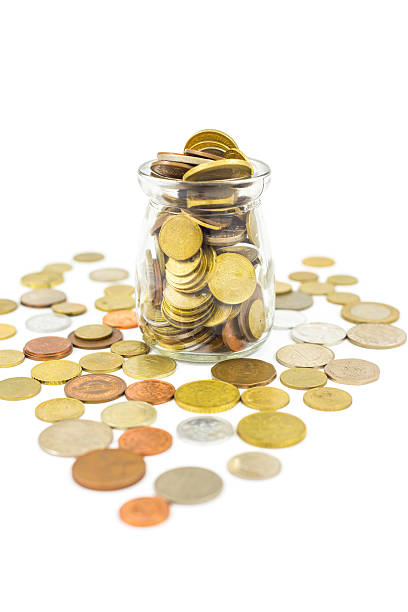 40 Czech Koruna To Usd Stock Photos Pictures Royalty Free Images 40-czech-koruna-to-usd-stock-photos-pictures-royalty-free-images