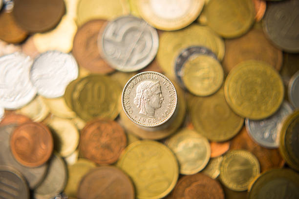 70 Czech Koruna To Euro Stock Photos Pictures Royalty Free Images 70-czech-koruna-to-euro-stock-photos-pictures-royalty-free-images