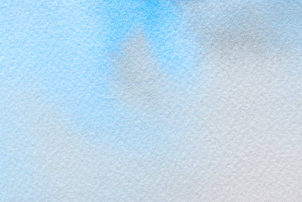 istock watercolors on textured paper background 529478719