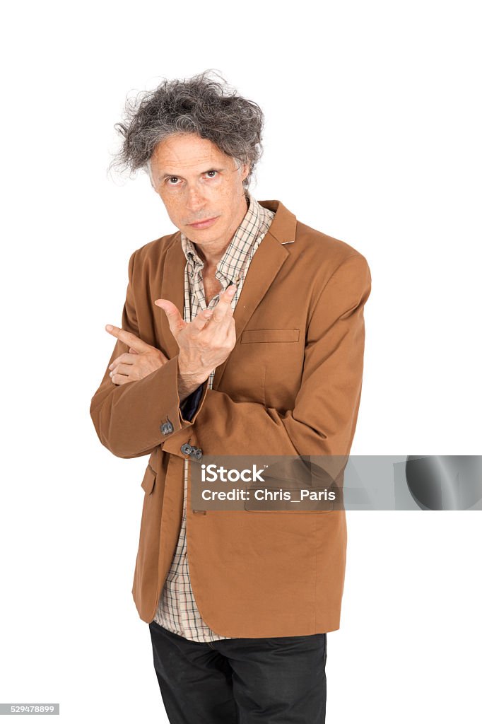 Handsome man doing different expressions in different sets of clothes Handsome man doing different expressions in different sets of clothes: posing Adult Stock Photo