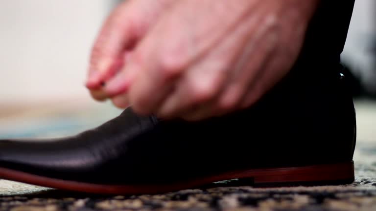 Schuhe