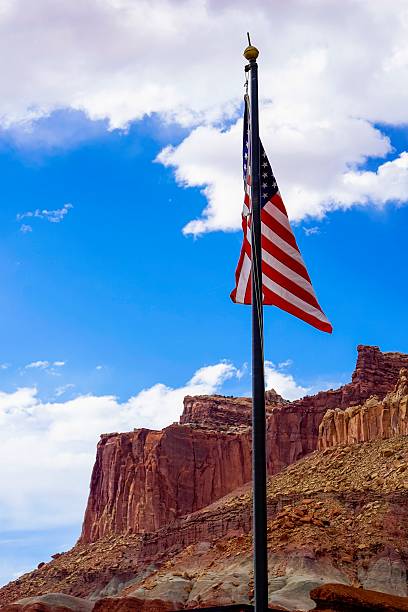 istock Capitol Reef National Park 529479969