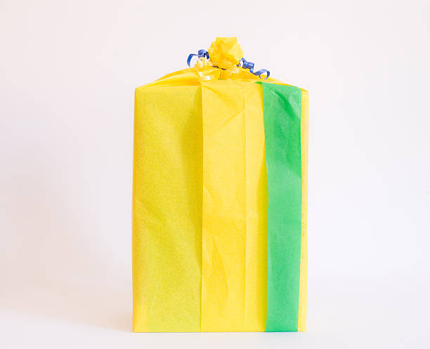 istock little funny gifts 529480183
