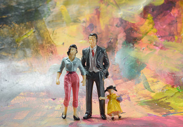 istock little family 529481331