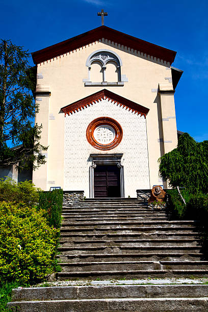 Marco Crugnola Bilder und Stockfotos iStock